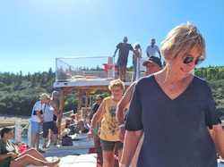  <a style='color: #fff;' href='/uploaded/photo/voyage-en-turquie-du-4-au-11-octobre-2024-vu-par-nicole-6711810ea15a7.jpg'>(Télécharger)</a>