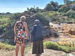  <a style='color: #fff;' href='/uploaded/photo/voyage-en-turquie-du-4-au-11-octobre-2024-vu-par-nicole-6711810ead421.jpg'>(Télécharger)</a>