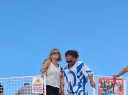  <a style='color: #fff;' href='/uploaded/photo/voyage-en-turquie-du-4-au-11-octobre-2024-vu-par-nicole-6711810eb52d3.jpg'>(Télécharger)</a>