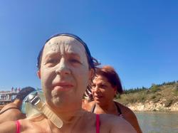  <a style='color: #fff;' href='/uploaded/photo/voyage-en-turquie-du-4-au-11-octobre-2024-vu-par-nicole-6711810ee4e75.jpg'>(Télécharger)</a>