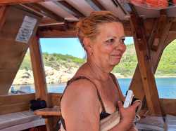  <a style='color: #fff;' href='/uploaded/photo/voyage-en-turquie-du-4-au-11-octobre-2024-vu-par-nicole-6711810f67f1c.jpg'>(Télécharger)</a>