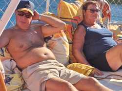  <a style='color: #fff;' href='/uploaded/photo/voyage-en-turquie-du-4-au-11-octobre-2024-vu-par-nicole-6711810f684ae.jpg'>(Télécharger)</a>