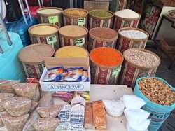  <a style='color: #fff;' href='/uploaded/photo/voyage-en-turquie-du-4-au-11-octobre-2024-vu-par-nicole-6711810f74f1d.jpg'>(Télécharger)</a>