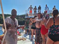  <a style='color: #fff;' href='/uploaded/photo/voyage-en-turquie-du-4-au-11-octobre-2024-vu-par-nicole-6711810f81626.jpg'>(Télécharger)</a>