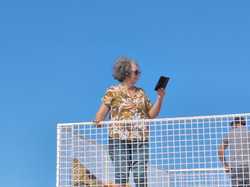  <a style='color: #fff;' href='/uploaded/photo/voyage-en-turquie-du-4-au-11-octobre-2024-vu-par-nicole-671181100944c.jpg'>(Télécharger)</a>