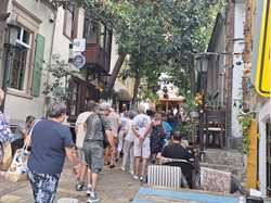  <a style='color: #fff;' href='/uploaded/photo/voyage-en-turquie-du-4-au-11-octobre-2024-vu-par-nicole-67118110128eb.jpg'>(Télécharger)</a>