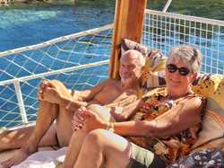  <a style='color: #fff;' href='/uploaded/photo/voyage-en-turquie-du-4-au-11-octobre-2024-vu-par-nicole-671181101d5a0.jpg'>(Télécharger)</a>