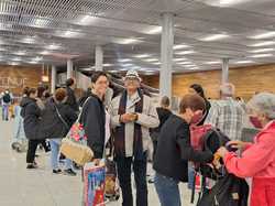  <a style='color: #fff;' href='/uploaded/photo/voyage-en-turquie-du-4-au-11-octobre-2024-vu-par-nicole-6711811036724.jpg'>(Télécharger)</a>