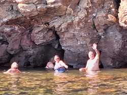  <a style='color: #fff;' href='/uploaded/photo/voyage-en-turquie-du-4-au-11-octobre-2024-vu-par-nicole-67118110b46c0.jpg'>(Télécharger)</a>