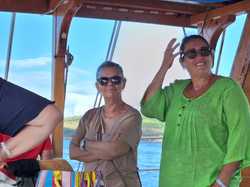  <a style='color: #fff;' href='/uploaded/photo/voyage-en-turquie-du-4-au-11-octobre-2024-vu-par-nicole-671181114fd45.jpg'>(Télécharger)</a>