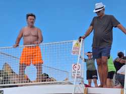  <a style='color: #fff;' href='/uploaded/photo/voyage-en-turquie-du-4-au-11-octobre-2024-vu-par-nicole-671181115b7c6.jpg'>(Télécharger)</a>