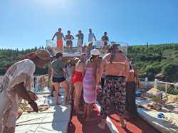  <a style='color: #fff;' href='/uploaded/photo/voyage-en-turquie-du-4-au-11-octobre-2024-vu-par-nicole-6711811169a1b.jpg'>(Télécharger)</a>