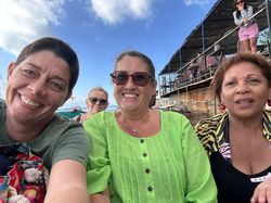  <a style='color: #fff;' href='/uploaded/photo/voyage-en-turquie-du-4-au-11-octobre-2024-vu-par-nicole-6711811178c65.jpg'>(Télécharger)</a>