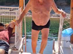  <a style='color: #fff;' href='/uploaded/photo/voyage-en-turquie-du-4-au-11-octobre-2024-vu-par-nicole-67118111e7795.jpg'>(Télécharger)</a>