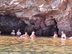  <a style='color: #fff;' href='/uploaded/photo/voyage-en-turquie-du-4-au-11-octobre-2024-vu-par-nicole-67118111f2072.jpg'>(Télécharger)</a>