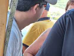  <a style='color: #fff;' href='/uploaded/photo/voyage-en-turquie-du-4-au-11-octobre-2024-vu-par-nicole-67118111f2948.jpg'>(Télécharger)</a>