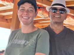  <a style='color: #fff;' href='/uploaded/photo/voyage-en-turquie-du-4-au-11-octobre-2024-vu-par-nicole-6711811203b60.jpg'>(Télécharger)</a>