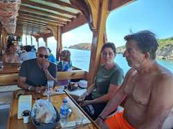  <a style='color: #fff;' href='/uploaded/photo/voyage-en-turquie-du-4-au-11-octobre-2024-vu-par-nicole-671181127b9fb.jpg'>(Télécharger)</a>