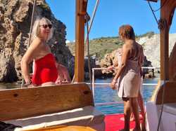  <a style='color: #fff;' href='/uploaded/photo/voyage-en-turquie-du-4-au-11-octobre-2024-vu-par-nicole-671181127cdd9.jpg'>(Télécharger)</a>