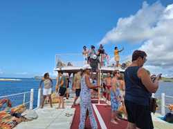  <a style='color: #fff;' href='/uploaded/photo/voyage-en-turquie-du-4-au-11-octobre-2024-vu-par-nicole-671181128b274.jpg'>(Télécharger)</a>