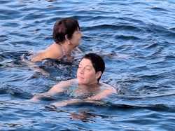  <a style='color: #fff;' href='/uploaded/photo/voyage-en-turquie-du-4-au-11-octobre-2024-vu-par-nicole-67118112a3a89.jpg'>(Télécharger)</a>