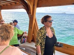  <a style='color: #fff;' href='/uploaded/photo/voyage-en-turquie-du-4-au-11-octobre-2024-vu-par-nicole-67118112a846a.jpg'>(Télécharger)</a>