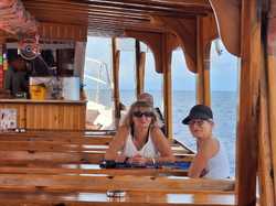  <a style='color: #fff;' href='/uploaded/photo/voyage-en-turquie-du-4-au-11-octobre-2024-vu-par-nicole-6711811323f32.jpg'>(Télécharger)</a>