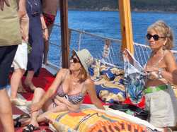  <a style='color: #fff;' href='/uploaded/photo/voyage-en-turquie-du-4-au-11-octobre-2024-vu-par-nicole-6711811324744.jpg'>(Télécharger)</a>