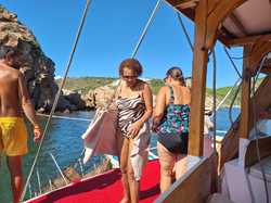  <a style='color: #fff;' href='/uploaded/photo/voyage-en-turquie-du-4-au-11-octobre-2024-vu-par-nicole-6711811328650.jpg'>(Télécharger)</a>