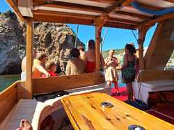  <a style='color: #fff;' href='/uploaded/photo/voyage-en-turquie-du-4-au-11-octobre-2024-vu-par-nicole-67118113307ed.jpg'>(Télécharger)</a>