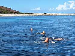  <a style='color: #fff;' href='/uploaded/photo/voyage-en-turquie-du-4-au-11-octobre-2024-vu-par-nicole-67118113b0deb.jpg'>(Télécharger)</a>