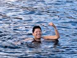  <a style='color: #fff;' href='/uploaded/photo/voyage-en-turquie-du-4-au-11-octobre-2024-vu-par-nicole-67118113b3258.jpg'>(Télécharger)</a>