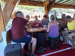  <a style='color: #fff;' href='/uploaded/photo/voyage-en-turquie-du-4-au-11-octobre-2024-vu-par-nicole-67118113b400b.jpg'>(Télécharger)</a>