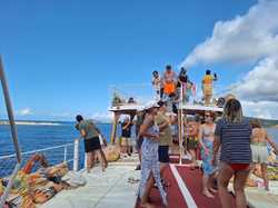  <a style='color: #fff;' href='/uploaded/photo/voyage-en-turquie-du-4-au-11-octobre-2024-vu-par-nicole-67118113bf197.jpg'>(Télécharger)</a>