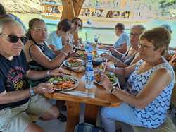  <a style='color: #fff;' href='/uploaded/photo/voyage-en-turquie-du-4-au-11-octobre-2024-vu-par-nicole-67118113cb7b2.jpg'>(Télécharger)</a>