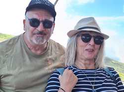  <a style='color: #fff;' href='/uploaded/photo/voyage-en-turquie-du-4-au-11-octobre-2024-vu-par-nicole-67118113d33ca.jpg'>(Télécharger)</a>