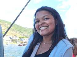  <a style='color: #fff;' href='/uploaded/photo/voyage-en-turquie-du-4-au-11-octobre-2024-vu-par-nicole-67118113dc9c7.jpg'>(Télécharger)</a>