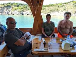  <a style='color: #fff;' href='/uploaded/photo/voyage-en-turquie-du-4-au-11-octobre-2024-vu-par-nicole-6711811405633.jpg'>(Télécharger)</a>