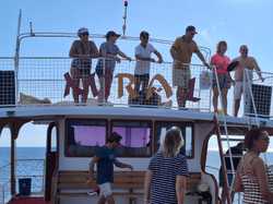  <a style='color: #fff;' href='/uploaded/photo/voyage-en-turquie-du-4-au-11-octobre-2024-vu-par-nicole-6711811411792.jpg'>(Télécharger)</a>