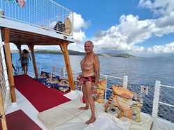  <a style='color: #fff;' href='/uploaded/photo/voyage-en-turquie-du-4-au-11-octobre-2024-vu-par-nicole-67118114132b7.jpg'>(Télécharger)</a>