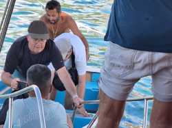  <a style='color: #fff;' href='/uploaded/photo/voyage-en-turquie-du-4-au-11-octobre-2024-vu-par-nicole-6711811457f21.jpg'>(Télécharger)</a>