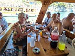  <a style='color: #fff;' href='/uploaded/photo/voyage-en-turquie-du-4-au-11-octobre-2024-vu-par-nicole-6711811475c9b.jpg'>(Télécharger)</a>