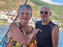  <a style='color: #fff;' href='/uploaded/photo/voyage-en-turquie-du-4-au-11-octobre-2024-vu-par-nicole-67118114c05f3.jpg'>(Télécharger)</a>