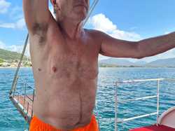  <a style='color: #fff;' href='/uploaded/photo/voyage-en-turquie-du-4-au-11-octobre-2024-vu-par-nicole-67118114cd9d3.jpg'>(Télécharger)</a>