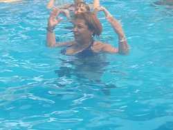  <a style='color: #fff;' href='/uploaded/photo/voyage-en-turquie-du-4-au-11-octobre-2024-vu-par-nicole-67118114cf95d.jpg'>(Télécharger)</a>