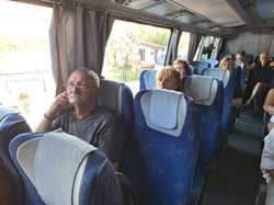  <a style='color: #fff;' href='/uploaded/photo/voyage-en-turquie-du-4-au-11-octobre-2024-vu-par-nicole-67118114d25f1.jpg'>(Télécharger)</a>