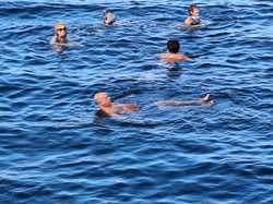  <a style='color: #fff;' href='/uploaded/photo/voyage-en-turquie-du-4-au-11-octobre-2024-vu-par-nicole-67118114e396a.jpg'>(Télécharger)</a>