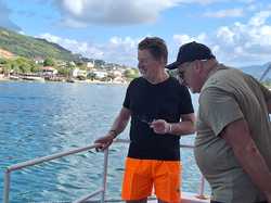  <a style='color: #fff;' href='/uploaded/photo/voyage-en-turquie-du-4-au-11-octobre-2024-vu-par-nicole-6711811502a11.jpg'>(Télécharger)</a>