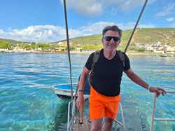  <a style='color: #fff;' href='/uploaded/photo/voyage-en-turquie-du-4-au-11-octobre-2024-vu-par-nicole-671181150b2c7.jpg'>(Télécharger)</a>