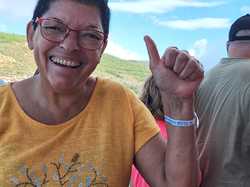  <a style='color: #fff;' href='/uploaded/photo/voyage-en-turquie-du-4-au-11-octobre-2024-vu-par-nicole-6711811510412.jpg'>(Télécharger)</a>